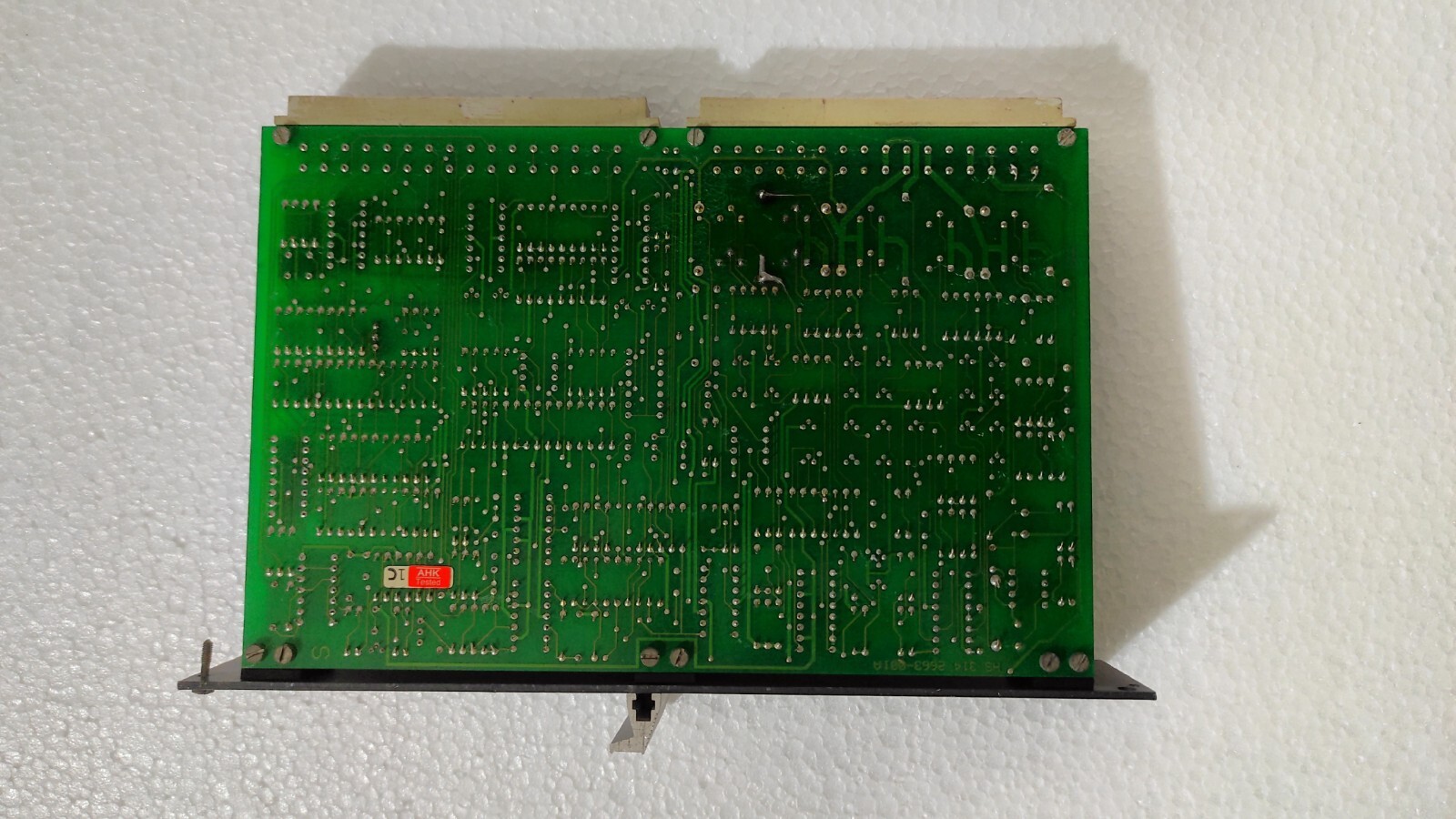 admin/uploads/uploads/Hagglunds PC 214 1227-801 Pump_3.webp